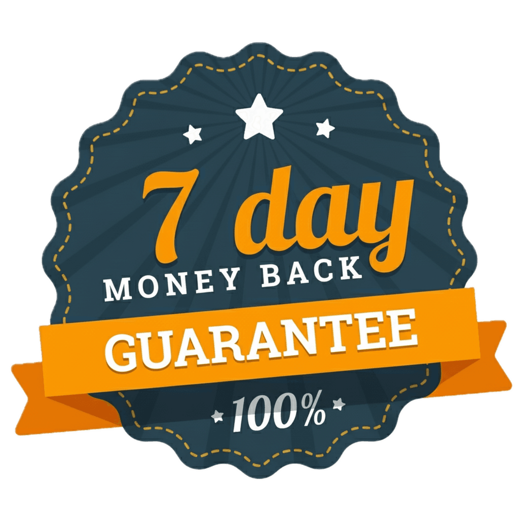 Guarantee